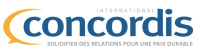 Logo Recruteur